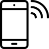 Phone-Wifi-icon-1.png