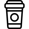 coffee_cup_1137767.png