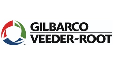 Gilbarco Veeder-Root, Xpedient and P97 Form Partnership