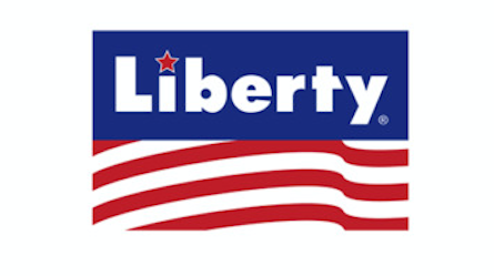 Liberty Petroleum Launches New Mobile Fuel Payment App